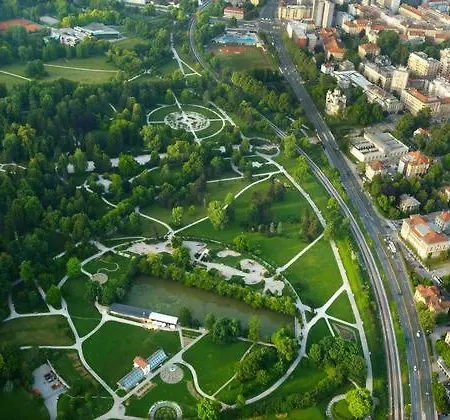 Anna * Ljubljana